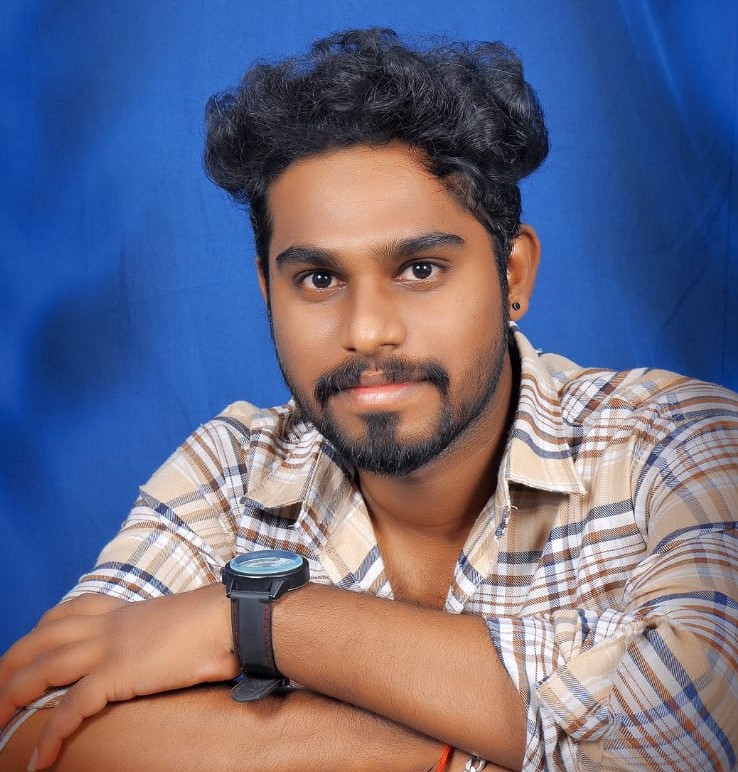 kotti